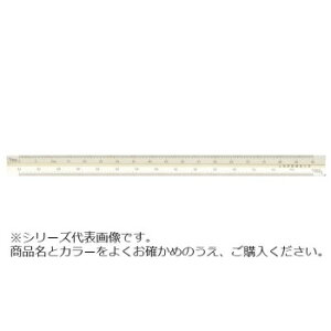 A~OpXP[15cmynƉpubN 014-0206