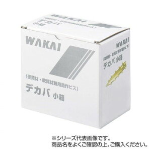 ėp˂ fJo  32 7180320 Ƌ [ bN | ֘AP X`[bN ǖʎ[ Ԏ[ pg[bN t[ er{[h {I o[ Lrlbg nK[