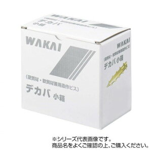 ėp˂ fJo  50 7180500 Ƌ [ bN | ֘AP `FXg X`[bN Lb`bN V[YbN ߑP[X o[ S {I Lrlbg t[ 