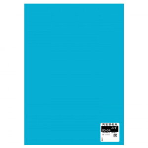 ʐF 100 ݂ BS-04 1 Zbg