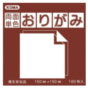 ʒPF肪 17.8cm / B18-15 5 Zbg