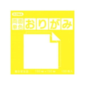 ʓF肪 24cm / B24-22 5 Zbg