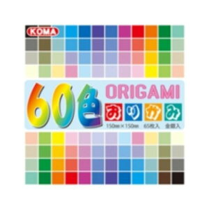 lC   ~ Ε Mtg NX}X v[g 60F肪 15cm K200-80 20 Zbg