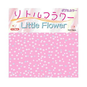 lC   ~ Ε Mtg NX}X v[g gt[ K06013-200 10 Zbg