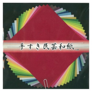 ɂ lC    ~ Ε Mtg NX}X v[g 肷|a 15cm No.7077 5 Zbg