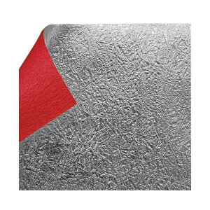 ɂ lC    ~ Ε Mtg NX}X v[g ݋┓ʘa PF 25.5×36cm  10 KJ-13R 1 Zbg