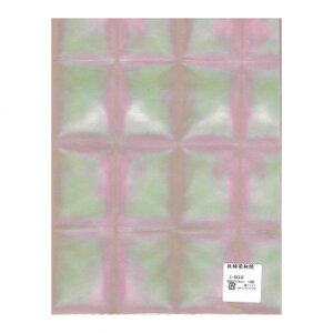 lC   ~ Ε Mtg NX}X v[g a@480×310mm@10 I-503 1 Zbg