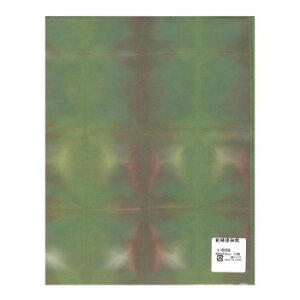 ɂ lC    ~ Ε Mtg NX}X v[g a@480×310mm@10 I-509 1 Zbg