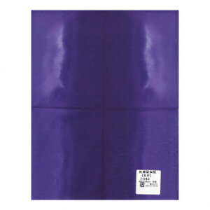 lC   ~ Ε Mtg NX}X v[g a(L)@480×310mm@10 I-543 1 Zbg