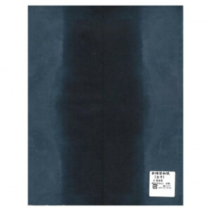 a(L)@480×310mm@10 I-545 1 Zbg