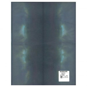 lC   ~ Ε Mtg NX}X v[g a(L)@480×310mm@10 I-550 1 Zbg