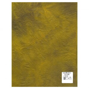 ɂ lC    ~ Ε Mtg NX}X v[g ݐڂ(ނ) 470×307mm 10 I-579 1 Zbg