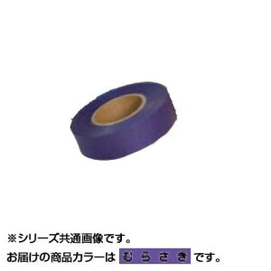 lC   ~ Ε Mtg NX}X v[g e[v@ނ炳 10 TP-5 5Zbg