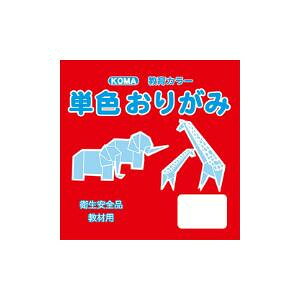 lC   ~ Ε Mtg NX}X v[g PF肪 5cm 200  T5-01 10Zbg