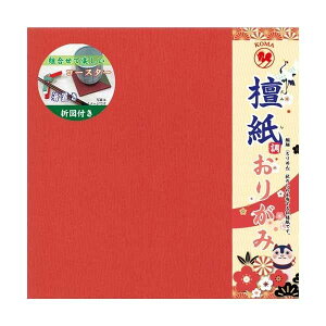 lC   ~ Ε Mtg NX}X v[g ڂh܎ \F 15cm K07011 5Zbg