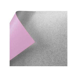 ┓ʘa PF 7.5cm  40 KJ-5P 5Zbg