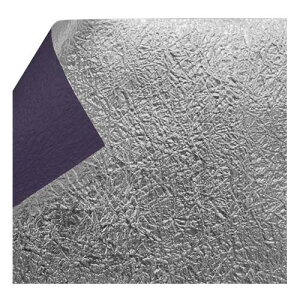 ݋┓ʘa PF 7.5cm  40 KJ-27M 5Zbg