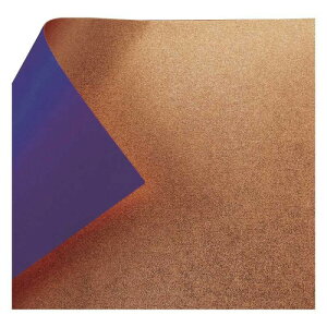 ʘa PF 7.5cm  40 DH75-3 5Zbg