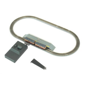 lC   ~ Ε Mtg NX}X v[g ZV[eB[ Ln52dAZbg CM004