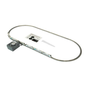 500nd }oeB tҐX^[gZbg CM108