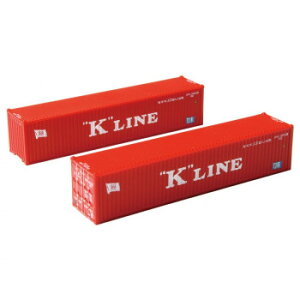 lC   ~ Ε Mtg NX}X v[g CRei 40f DD 2 A101-1