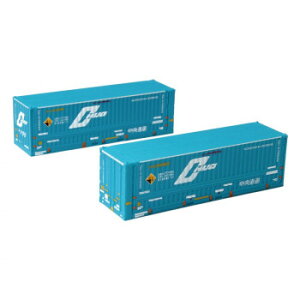 ʉ^ 31f U51A Rei 2 A102-7