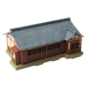 lC   ~ Ε Mtg NX}X v[g  D S026-1