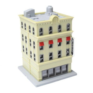 ɂ lC    ~ Ε Mtg NX}X v[g ItBXrB S033-2