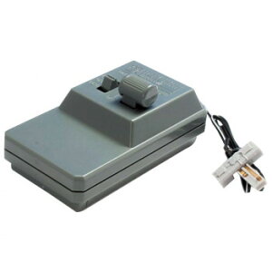 lC   ~ Ε Mtg NX}X v[g gCRg[[ ZV[eB[p RC004