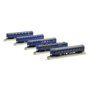 24n kl JR{EkCҐ 5Zbg T017-2