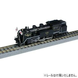 S C11C@֎ 251@ dl T019-7