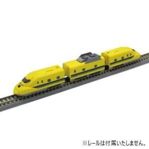 ZV-eB- 923`hN^-CG- ST004-1