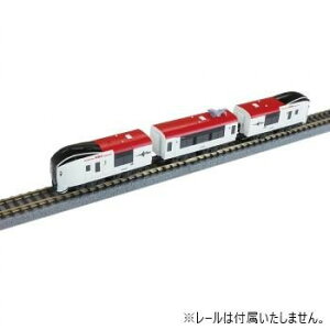 ZV-eB- cGNXvX ST005-1