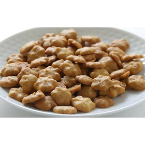 H[ NbL[ ɂ񂶂 35g×10Zbg 390021 Hi ώ l Zbg Mtg | ֘AP Ε gg V JcI  z  Ε 䒆 Ԃ ̓ ̓ 