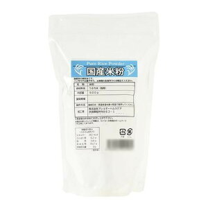 H[ Yĕ 500g×10Zbg 390102 Hi ώ l Zbg Mtg | ֘AP 傤   lߍ킹 C C ~ ĕ  ݖ ݂` Е َq  A  Ε 