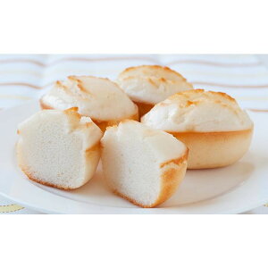 H[ (Ⓚ) (}C)x[J[ R 4×10Zbg 390072 Hi ώ l Zbg Mtg | ֘AP َq  A  Ε gg V JcI  z  Ε 