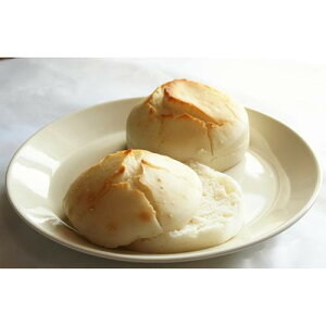 H[ (Ⓚ) (}C)x[J[ oY 2×10Zbg 390075 Hi ώ l Zbg Mtg | ֘AP Ε 䒆 Ԃ ̓ ̓ w l j hV oGeB[ 