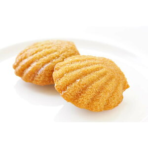 H[ (Ⓚ) ӂv[}h[k 2×10Zbg 390041