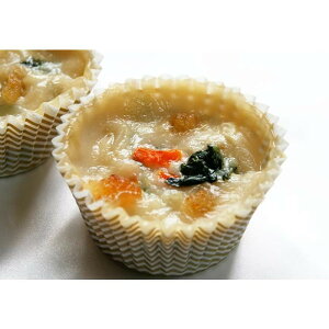 H[ (Ⓚ) Ƃ낯zCgO^ 2×10Zbg 390061 Hi ώ l Zbg Mtg | ֘AP oGeB[ ʋl   z oGeB Zbg   