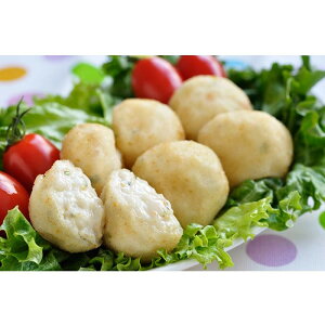 H[ (Ⓚ) `݂ȃRbP 6×5Zbg 390063 Hi ώ l Zbg Mtg | ֘AP oGeB[ ʋl   z oGeB Zbg   傤 