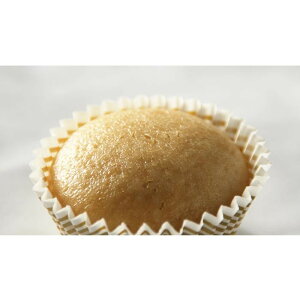 H[ (Ⓚ) ܂JbvP[L v[ 2×10Zbg 390030 Hi ώ l Zbg Mtg | ֘AP lߍ킹 C  C ~ ĕ  ݖ ݂` Е َq  