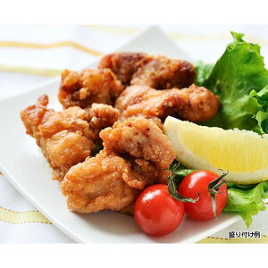 H[ (Ⓚ) Y{g 120g×6Zbg 390059