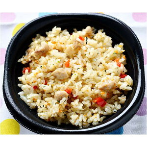 H[ (Ⓚ) ʂ`Lst 150g×8Zbg 390099 Hi ώ l Zbg Mtg | ֘AP  z  Ε 䒆 Ԃ ̓ ̓ w l j hV oGeB[