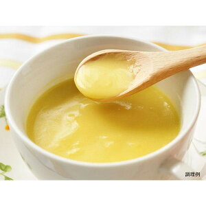 H[ (Ⓚ) R[̃|^[W 130g×10Zbg 390181 Hi ώ l Zbg Mtg | ֘AP ̓ ̓ w l j hV oGeB[ ʋl   z oGeB 