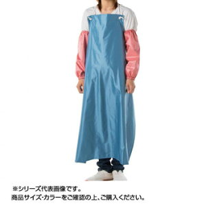 RiM hGv 6300 o[u[ 85×110cm   Lb` | ֘AP ACfA i ٓ ObY ACfBA W[T[ ~LT[ ֗ Z  g VՂ g P[L N