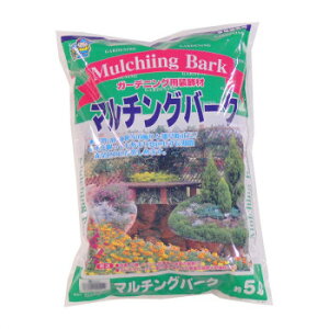 ɂ lC    ~ Ε Mtg NX}X v[g | }`Oo[N M 5L 10 1270512