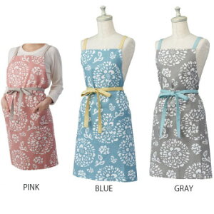 ���[���G�v�����@PINK�E486108 ���� ���� �L�b�`�� | �֘A�P�� �i�C�t �� ���� ������ �� �l�b�g �ʐ؂� �A�C�X �R���N �s�[���[ �v�� ��؂� �J�b�^�[ ���� �ۑ� �e�� �r�� ���낵 �i�� �^�i�[�X 