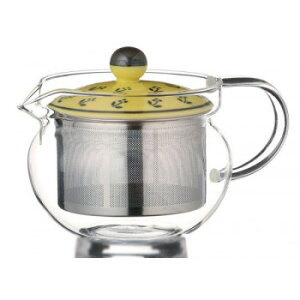 GLASS POT@NX|(Y)@X[p[XeX|bg(ϔMKX)@375ml@73587   Lb` | ֘AP ACfBA W[T[ ~LT[ ֗ Z  g VՂ g P[L 