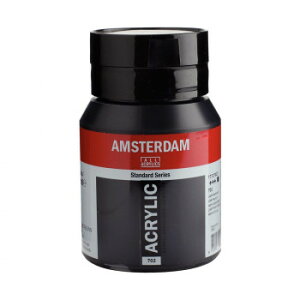 �^�[�����X �A���X�e���_���A�N�����b�N�J���[500ml 702 �����v�u���b�N T1772-702 489885 �Ɩ� ���C�g | �֘A�P�� �f�X�N���C�g LED���C�g �k�����C�g �������Ɩ� �y���_���g���C�g �����^���^��