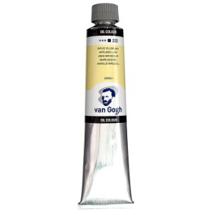 lC   ~ Ε Mtg NX}X v[g ^[X@@SbzG@200ml@@T0208-222@l[vXCG[Cg@411215